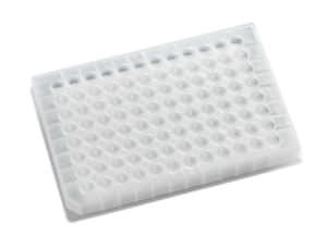 96-well microplate Porvair Sciences Ltd