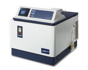 Parallel evaporator / laboratory HT-4X Genevac