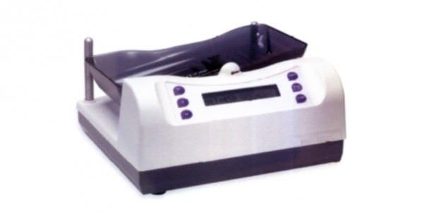 Blood collection monitor BM323 Bioelettronica