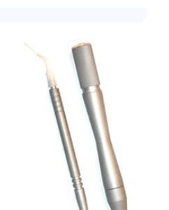 Surgical laser / dental / diode / tabletop LITEMEDICS