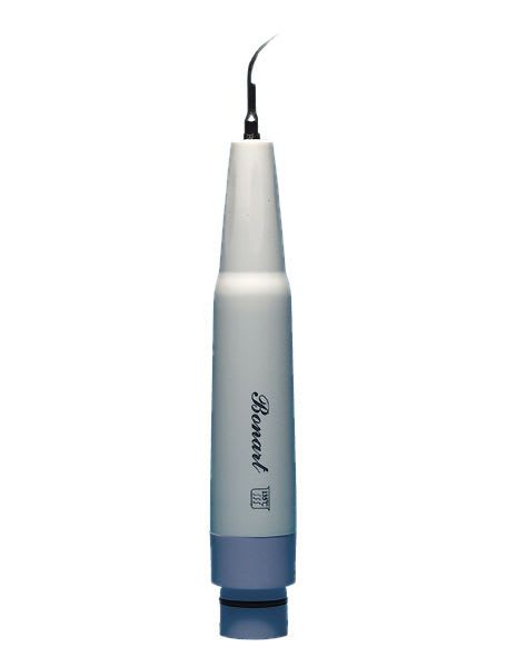 Ultrasonic dental scaler / handpiece ART-Piezo BS Bonart Co., Ltd.
