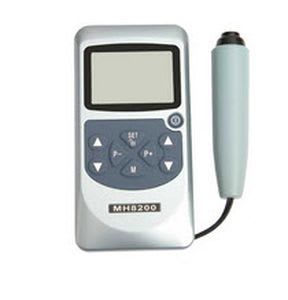 Electro-stimulator (physiotherapy) / hand-held / TENS / 2-channel MH8200P Obstetric MediHighTec Medical