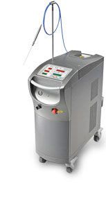 Lipolysis laser / diode / on trolley ACCUSCULPT™ Lutronic