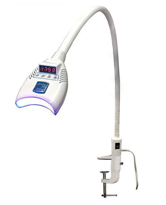 Dental bleaching lamp / LED FUTURA 2400 Beaming White