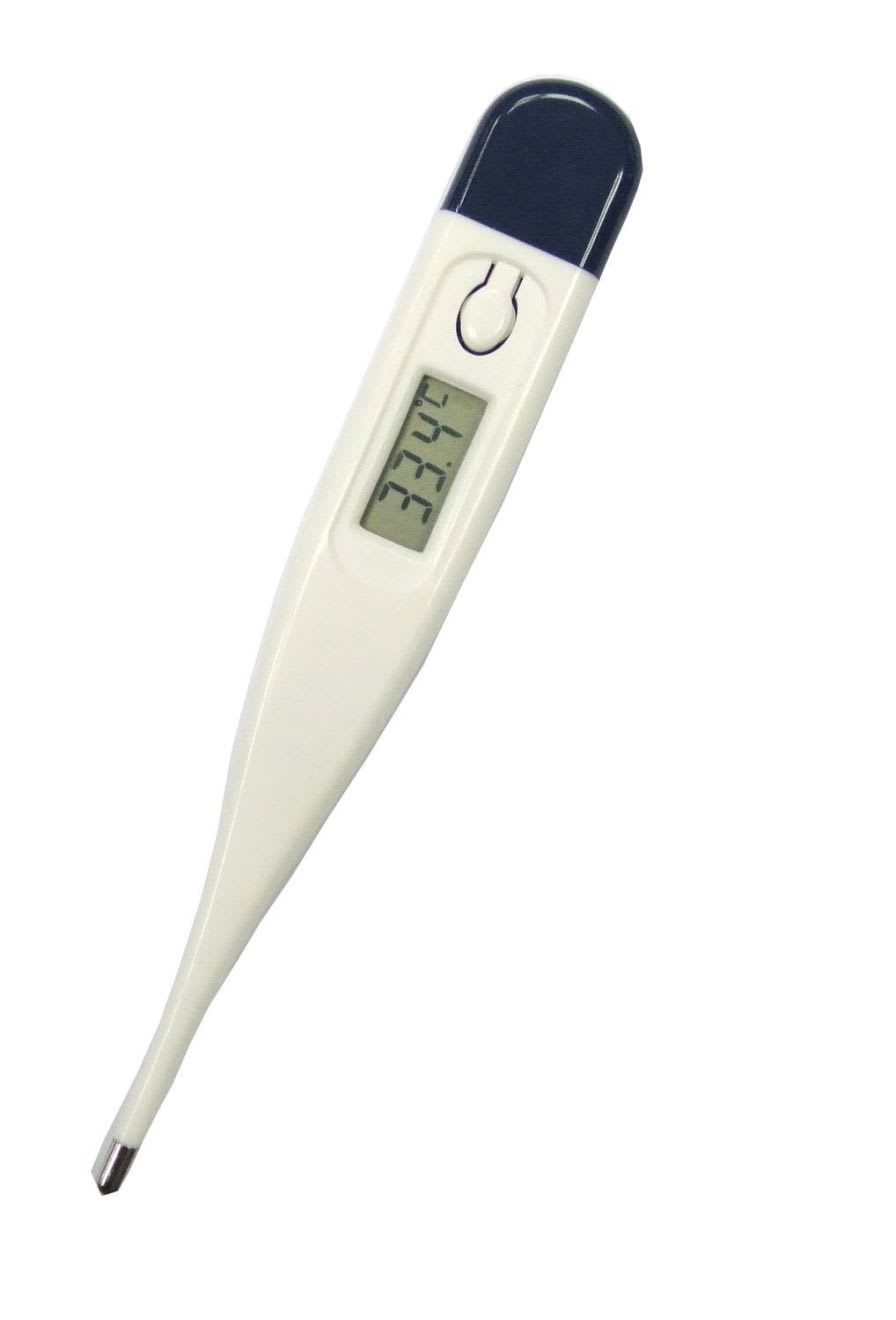 Medical thermometer / electronic 32 ... 44 °C | 811 Valeo Corporation