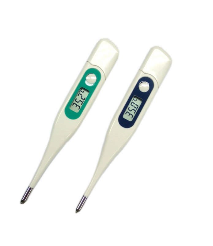 Medical thermometer / electronic 32 ... 44 °C | 841 Valeo Corporation