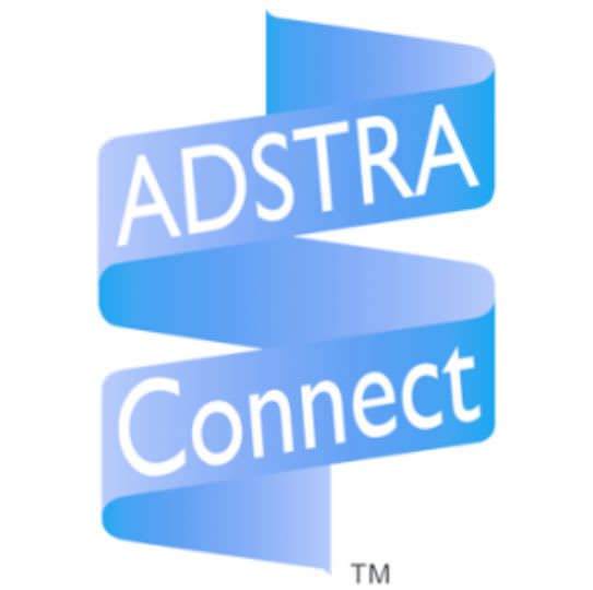 Communication software / document management / dentist office ADSTRA Connect™ ADSTRA