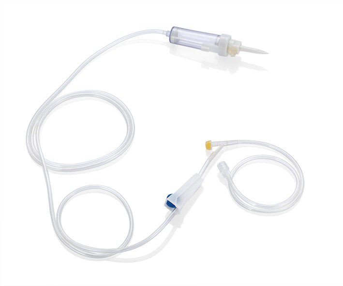 Elastomeric infusion pump / disposable Shenke Medical Instrument