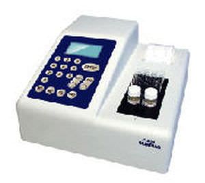 Automatic coagulation analyzer CA-01 Clindiag Systems