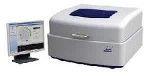 Automatic biochemistry analyzer FA-400/400E Clindiag Systems