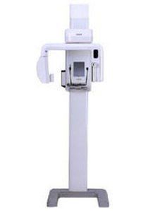 Panoramic X-ray system (dental radiology) / analog AUTOIIIE ASAHI Roentgen