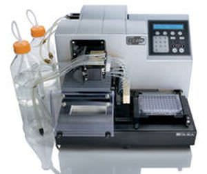 Reagent dispenser EL406 BioTek Instruments