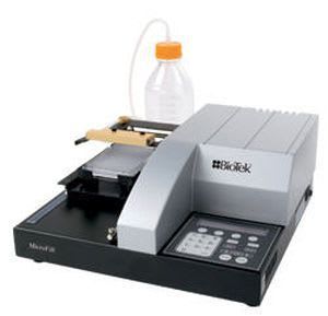 Reagent dispenser MicroFill BioTek Instruments