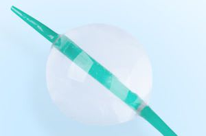 Dilatation catheter / balloon Hercules™ Shanghai Microport Orthopedics Co.,Ltd
