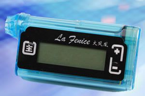 Insulin pump La Fenice™ Shanghai Microport Orthopedics Co.,Ltd