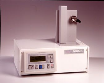 HPLC chromatography detector / UV-visible CE 4200 Cecil Instruments
