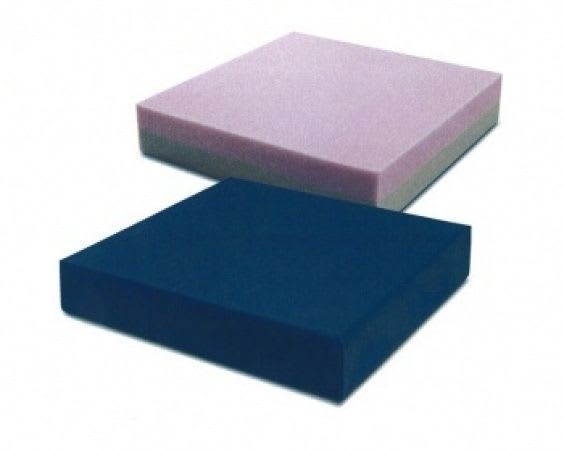Anti-decubitus cushion / foam Redactron Zorg