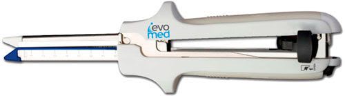 Linear stapler / cutter / surgical Evomed Group