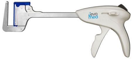 Linear stapler / surgical Evomed Group
