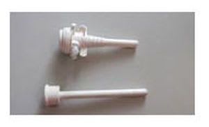 Trocar / Hasson laparoscopic / non-rounded tip Evomed Group