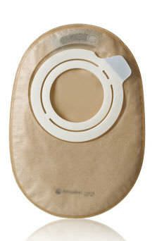 Ostomy bag Sensura® Flex Coloplast