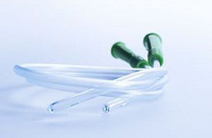 Drainage catheter / vesical SpeediCath® Coloplast