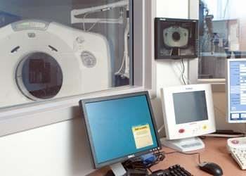 Laboratory window / hospital / radiation shielding / viewing NELCO