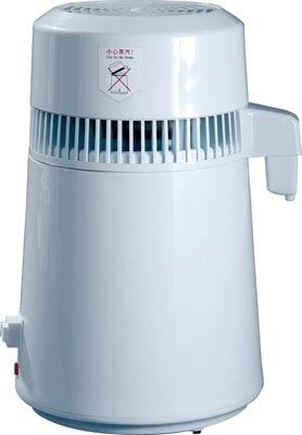 Sterilizer water distiller DRAINK Foshan Yoboshi Medical Equipment Co., Ltd.