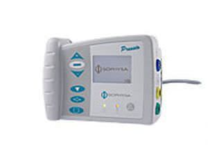 Intracranial pressure monitor Pressio® Sophysa