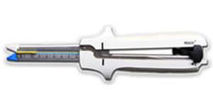 Linear stapler / cutter / surgical REACH® Reach Surgical