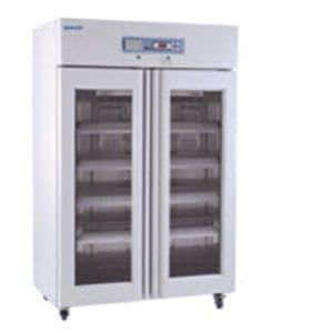 Blood bank refrigerator 4 °C, 250 - 1400 L | BXC series Biobase Biodustry