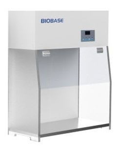 Class I biological safety cabinet BYKG-I/II Biobase Biodustry