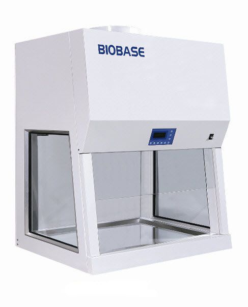 Class I biological safety cabinet BYKG-? Biobase Biodustry