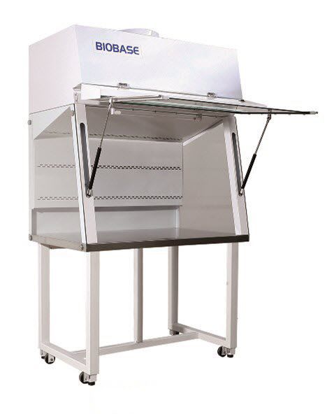 Class I biological safety cabinet BYKG-? Biobase Biodustry
