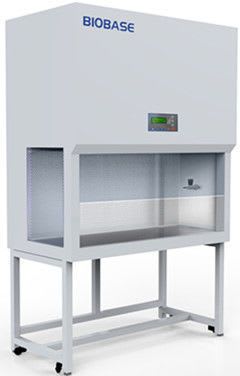 Laboratory fume hood / horizontal laminar flow BBS-H1800, BBS-H1300 Biobase Biodustry