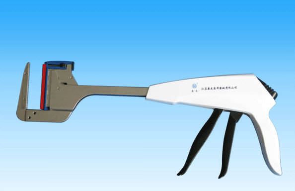 Linear stapler / disposable / surgical KYN-xx series Jiangsu Kangyou Medical Instrument