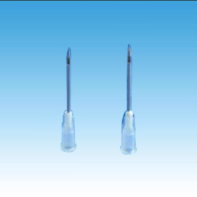 Hypodermic needle Jiangsu Kangyou Medical Instrument