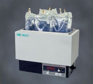 Infusion warmer CTWB HK Surgical