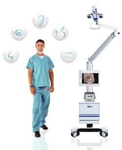 SPECT surgical navigation system / optical / for breast tumorectomy / for sentinel node biopsy declipseSPECT SurgicEye
