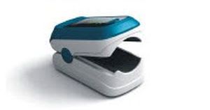 Fingertip pulse oximeter M70C Biolight Co.,Ltd