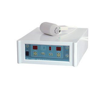 Aesthetic medicine phototherapy lamp PK-3000 series Xuzhou Pengkang Electrical Equipment co.,ltd