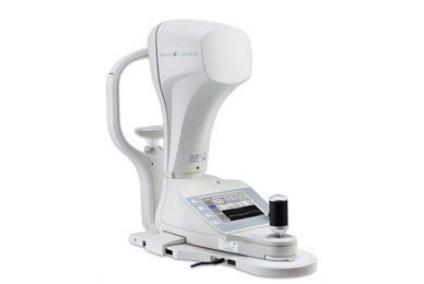 Scheimpflug camera (ophthalmic examination) / tonometer / air tonometry Corvis® ST Oculus