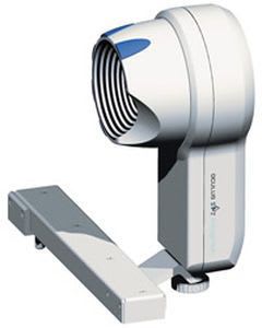 Keratometer (ophthalmic examination) / corneal topograph Easygraph Oculus