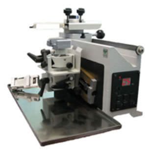 Automated microtome MS-1 Orion Medic
