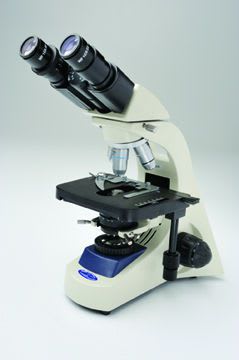 Laboratory microscope / optical / binocular IP730 Shor-Line