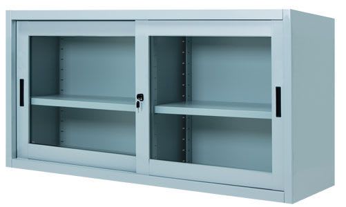 Storage cabinet / medical / mounted for medical records / for healthcare facilities 13-CL361 VERNIPOLL SRL