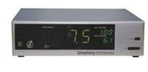 Intracranial pressure monitor HDM 26.1 Spiegelberg