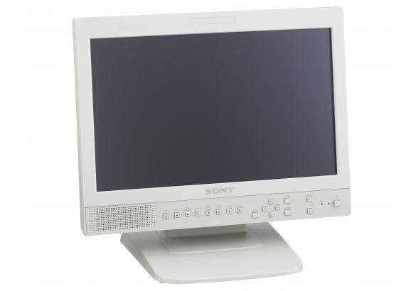 LCD display / surgical 15" | LMD-1530MD Sony