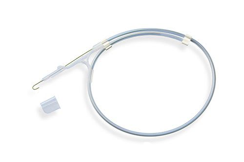 Catheter guidewire / ureteral PTFE Guangdong Baihe Medical Technology