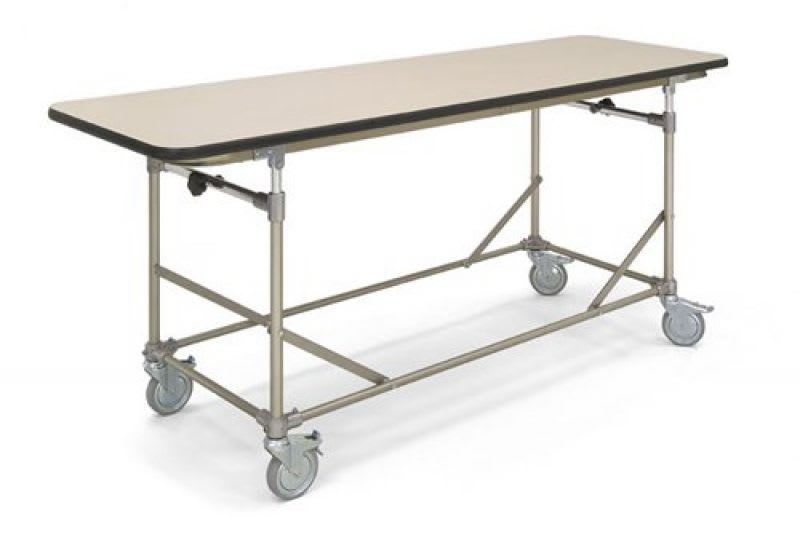Funeral dressing table Affordable Funeral Supply